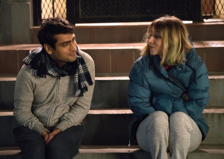 Doentes de Amor Doentes de Amor