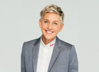 Ellen DeGeneres: Bem Relacionada | Após 15 anos, apresentadora retorna à comédia stand-up em trailer do especial da Netflix