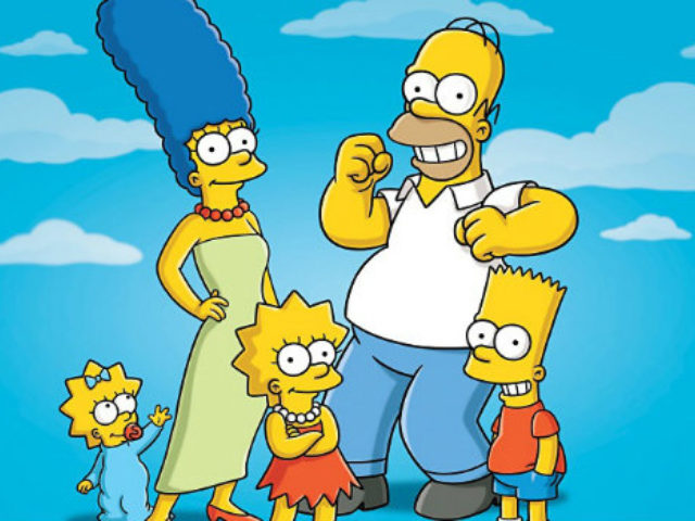 Homer pode esconder segredo trágico em Os Simpsons