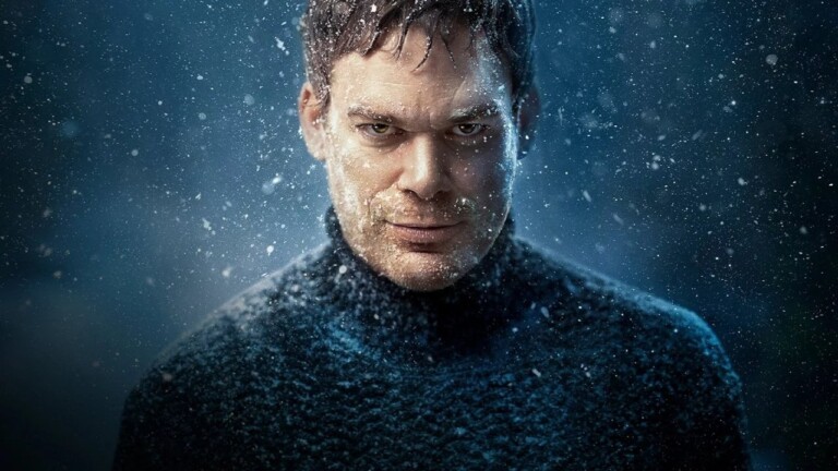 O episódio essencial de Dexter que você precisa rever antes de Dexter: Resurrection O episódio essencial de Dexter que você precisa rever antes de Dexter: Resurrection