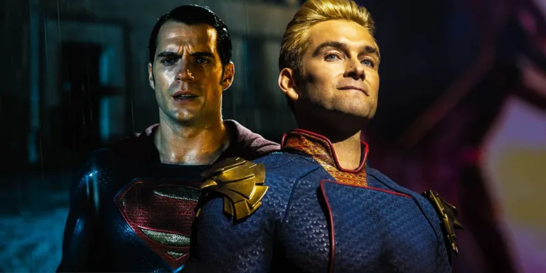 Superman e o Capitão Pátria Superman e o Capitão Pátria
