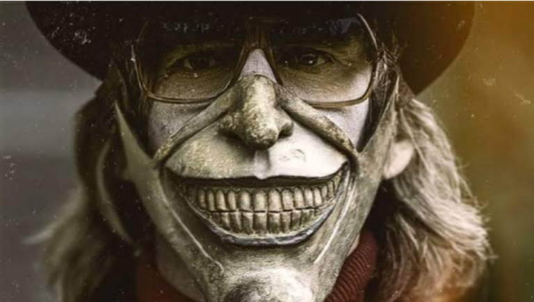 Elogiado terror da Blumhouse está assustando assinantes do Prime Vídeo