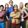 Regras inusitadas que o elenco de The Big Bang Theory precisava seguir