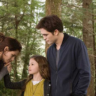 Essa relação de Crepúsculo é mais problemática do que você lembra