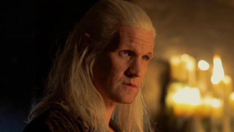A Casa do Dragão: O que realmente aconteceu a Valyria?