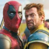 Deadpool e Wolverine