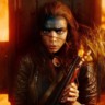 Filme Furiosa: Uma Saga Mad Max