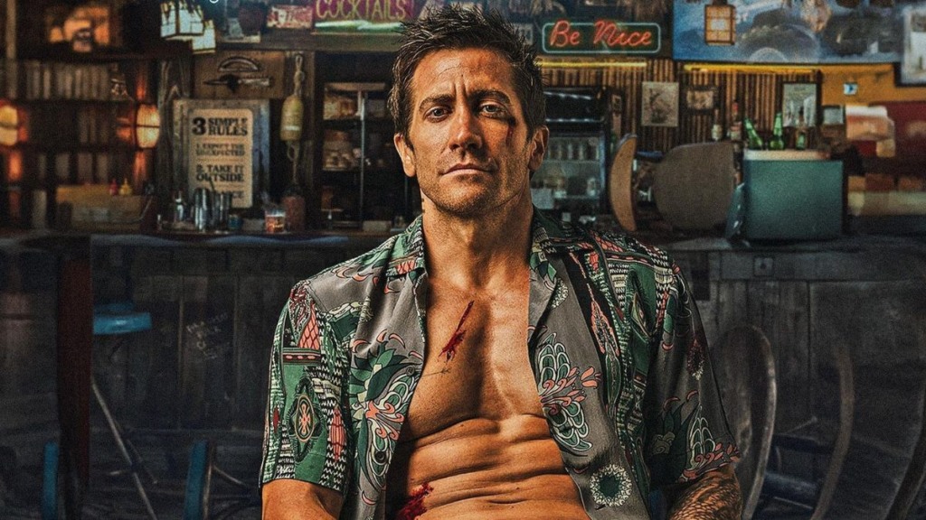 Guy Ritchie vai dirigir sequência de Matador de Aluguel