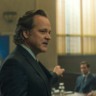 Peter Sarsgaard em Acima de Qualquer Suspeita