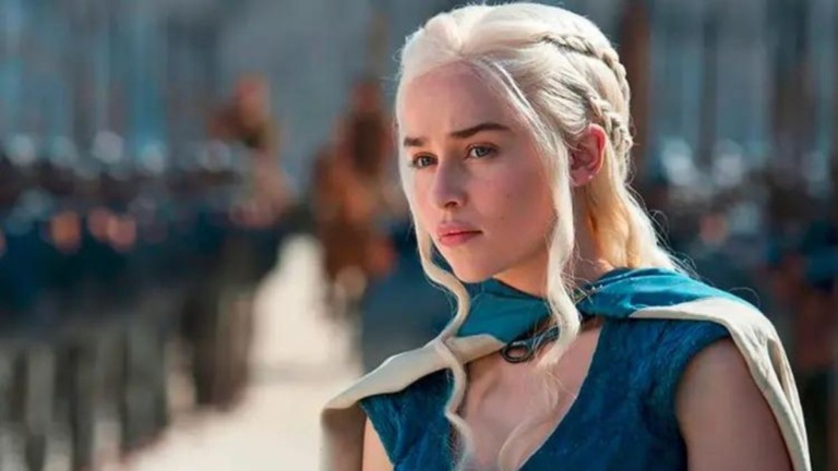 Notou? 7ª temporada de Outlander copiou Game of Thrones da maneira mais grotesca possível