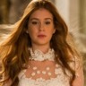 Marina Ruy Barbosa