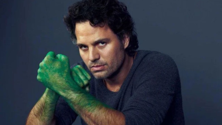 Mark Ruffalo retornará como Bruce Banner no novo filme do Homem-Aranha