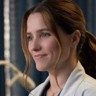Sophia Bush em Grey's Anatomy