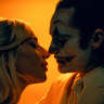 Coringa: Delírio a Dois