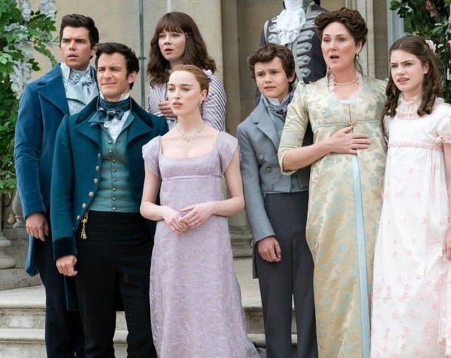bridgerton-familia-1024x576
