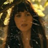 Filme Madame Teia