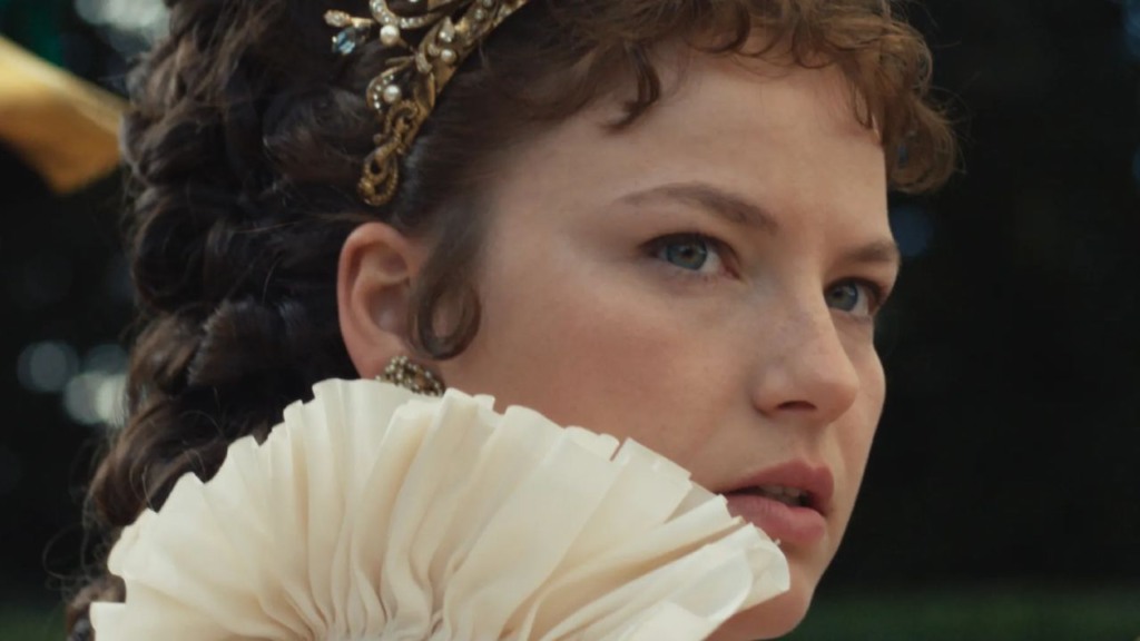 A Imperatriz