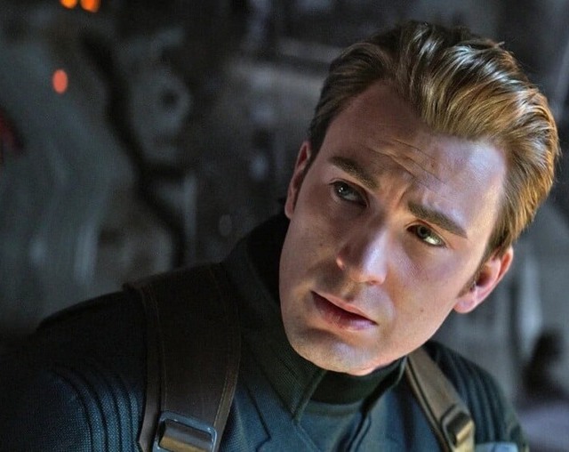 chris-evans-capitao-america-1024x576