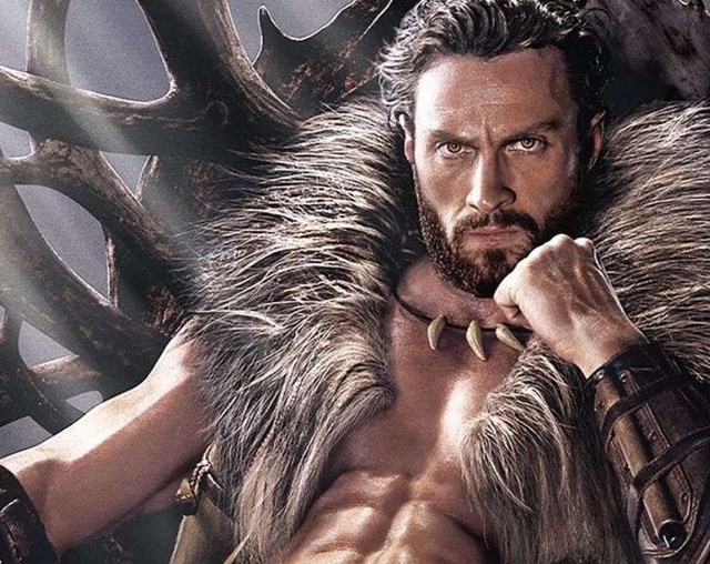 kraven-2-2 kraven-2-2