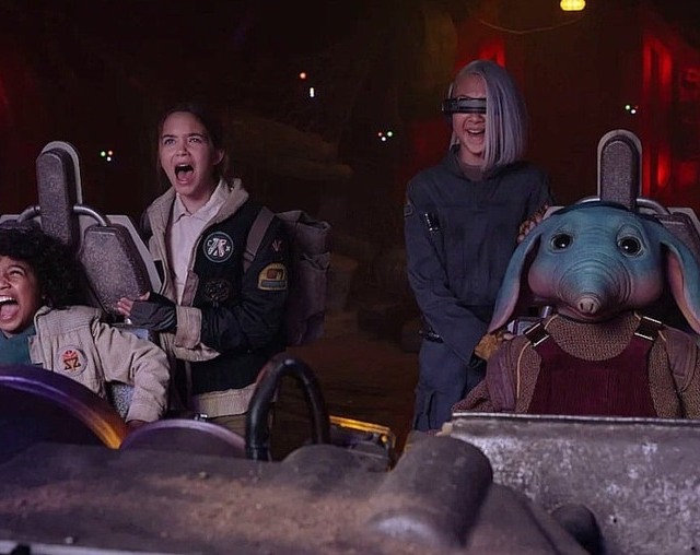 star_wars_skeleton_crew_1x01_isso_pode_ser_uma_aventura_de_verdade_b_plano_critico-1024x683