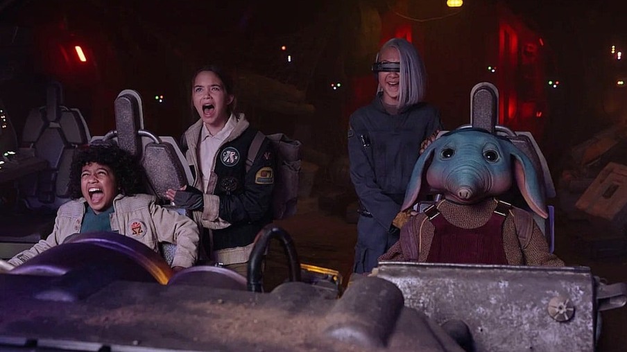 star_wars_skeleton_crew_1x01_isso_pode_ser_uma_aventura_de_verdade_b_plano_critico-1024x683