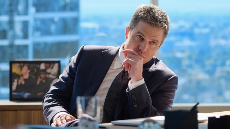 Derivado de Suits ganha trailer inédito; assista