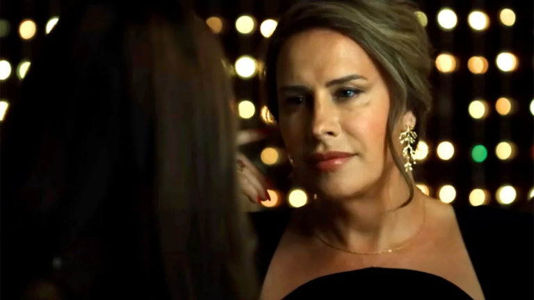 Diretor de Emilia Pérez rebate críticas sobre como abordou o México no filme