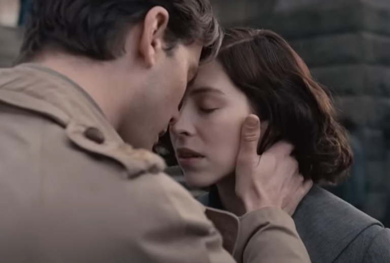 Outlander: Blood of My Blood: Derivado de Outlander ganha teaser