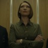 Cena da série Mindhunter