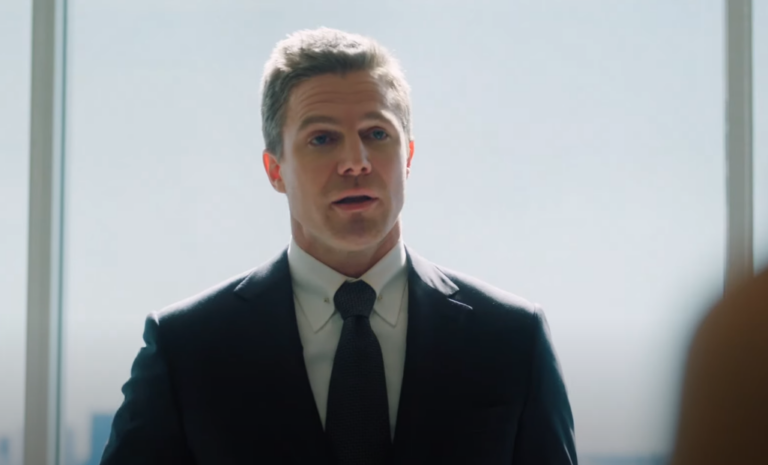 Suits L.A. ganha seu primeiro trailer; assista