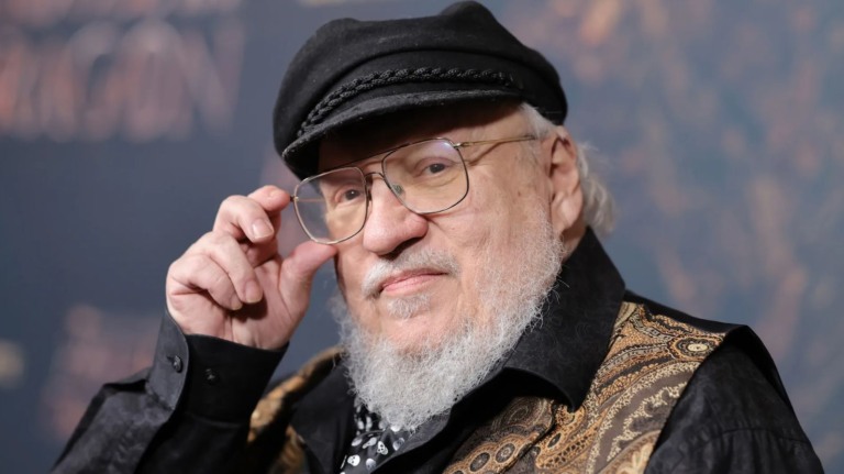 Sincerão: Criador de Game of Thrones diz que novo spin-off não vai agradar todos os fãs