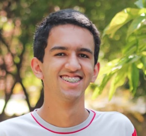 Felipe Rocha