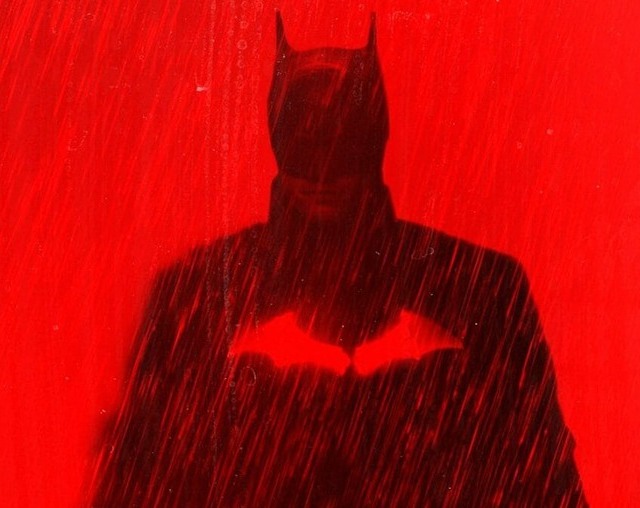 posteres-the-batman-1200x900-1
