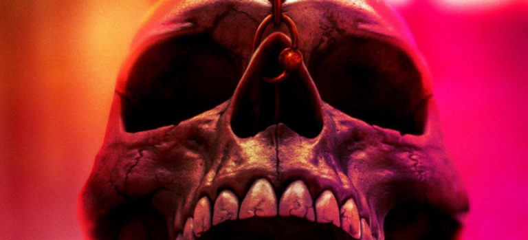 Estreia de Premonição 6: Laços de Sangue tira Thunderbolts* do 1º lugar; veja desempenho de outros filmes