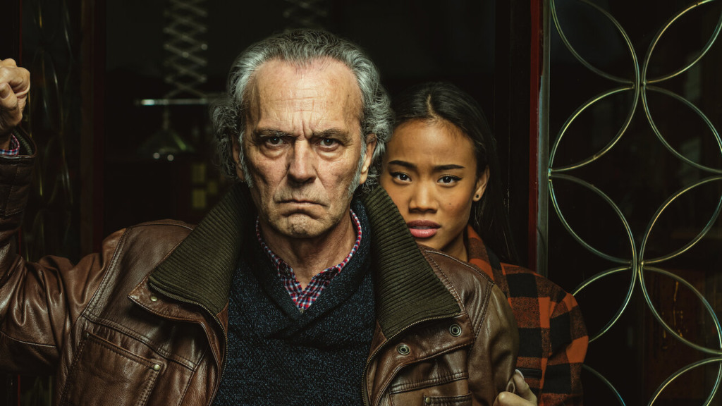 Entrevías: O que você precisa saber antes de ver a 4ª temporada