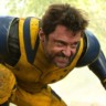 Wolverine em Deadpool & Wolverine