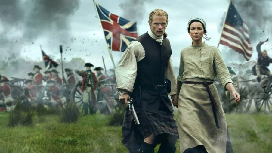 outlander-serie-1024x576