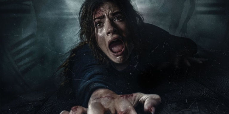 Until Dawn – A Noite do Terror