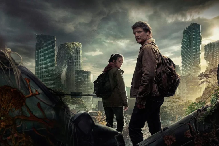Life_The-Last-of-Us-serie