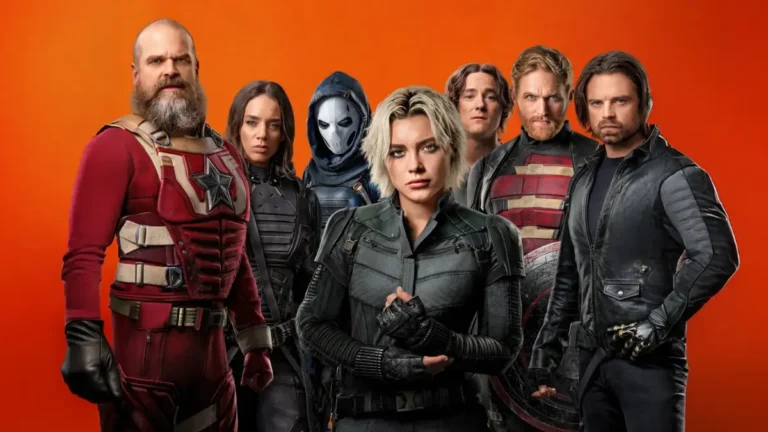 Marvel-Thunderbolts-movie-reactions Marvel-Thunderbolts-movie-reactions