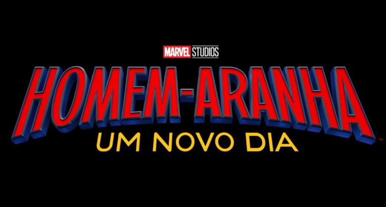 Homem-Aranha 4
