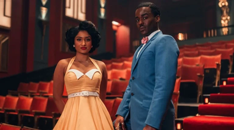 Doctor Who: Explicamos o final da 2ª temporada