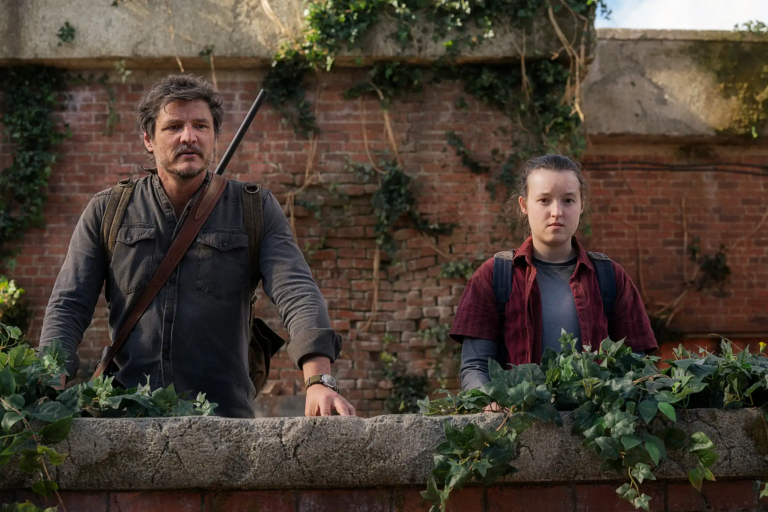 The Last of Us terá 3ª temporada? Veja o que sabemos