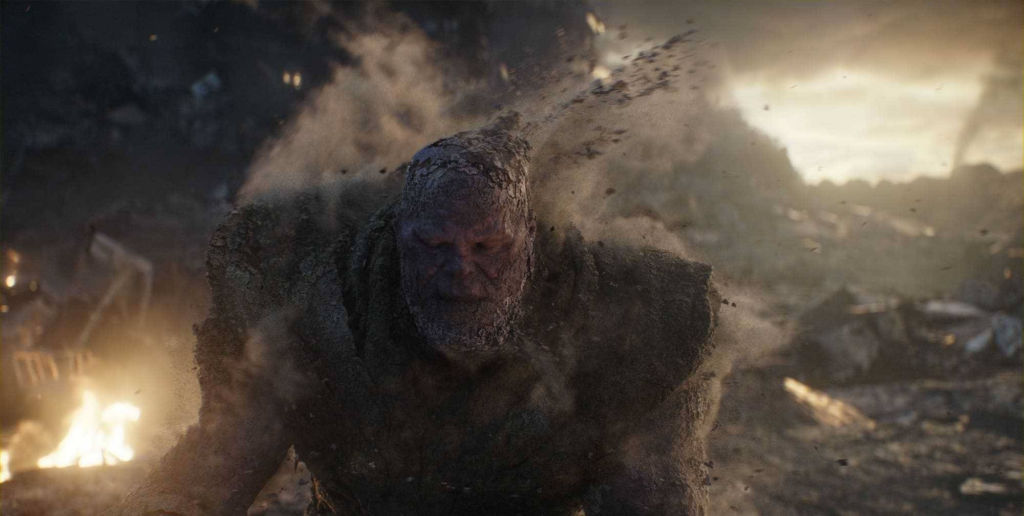 Doutor Destino será mais poderoso que Thanos em Vingadores: Doomsday