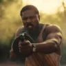 Pecadores: Explicamos o final do filme
