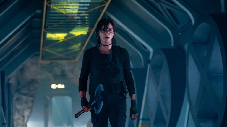 Charlize Theron comenta The Old Guard 3 e pode deixar preocupados os fãs da franquia