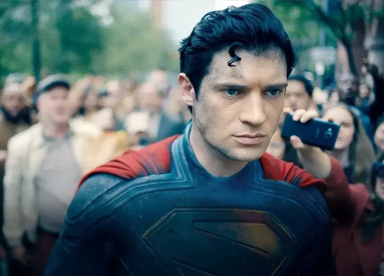 3 coisas que funcionaram em Superman (2025) e 3 que não funcionaram