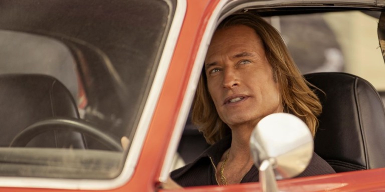 Duster: Explicamos o final da 1ª temporada da série da Max