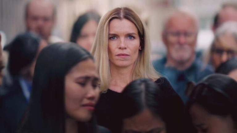 A Reserva: Série da Netflix terá 2ª temporada? Veja o que sabemos