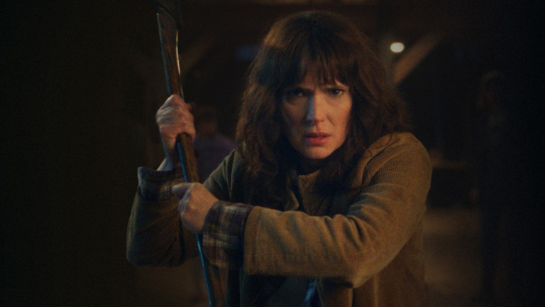 Stranger Things: 5ª e última temporada ganha prévia e data de lançamento